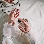 滾珠香氛油